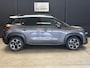 Citroën C3 Aircross 1.2
