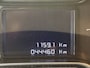 Citroën C3 Aircross 1.2