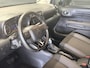 Citroën C3 Aircross 1.2