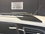 Citroën C3 Aircross 1.2