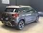 Citroën C3 Aircross 1.2