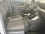Citroën C3 Aircross 1.2