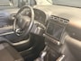 Citroën C3 Aircross 1.2
