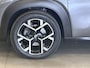 Citroën C3 Aircross 1.2