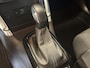Citroën C3 Aircross 1.2