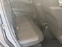 Citroën C3 Aircross 1.2