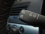 Opel Astra Wagon 1.8 Cosmo AUTOMAAT LEER/XENON/AC/CRUISE/PDC