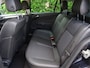 Opel Astra Wagon 1.8 Cosmo AUTOMAAT LEER/XENON/AC/CRUISE/PDC