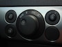 Opel Astra Wagon 1.8 Cosmo AUTOMAAT LEER/XENON/AC/CRUISE/PDC