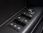 Opel Astra Wagon 1.8 Cosmo AUTOMAAT LEER/XENON/AC/CRUISE/PDC