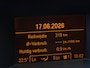 Opel Astra Wagon 1.8 Cosmo AUTOMAAT LEER/XENON/AC/CRUISE/PDC