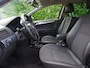 Opel Astra Wagon 1.8 Cosmo AUTOMAAT LEER/XENON/AC/CRUISE/PDC
