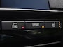 Opel Astra Wagon 1.8 Cosmo AUTOMAAT LEER/XENON/AC/CRUISE/PDC