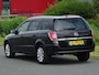 Opel Astra Wagon 1.8 Cosmo AUTOMAAT LEER/XENON/AC/CRUISE/PDC