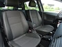 Opel Astra Wagon 1.8 Cosmo AUTOMAAT LEER/XENON/AC/CRUISE/PDC