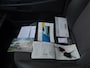Opel Astra Wagon 1.8 Cosmo AUTOMAAT LEER/XENON/AC/CRUISE/PDC