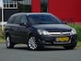 Opel Astra Wagon 1.8 Cosmo AUTOMAAT LEER/XENON/AC/CRUISE/PDC