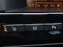 Opel Astra Wagon 1.8 Cosmo AUTOMAAT LEER/XENON/AC/CRUISE/PDC
