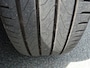 Opel Astra Wagon 1.8 Cosmo AUTOMAAT LEER/XENON/AC/CRUISE/PDC