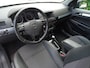 Opel Astra Wagon 1.8 Cosmo AUTOMAAT LEER/XENON/AC/CRUISE/PDC