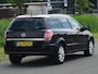 Opel Astra Wagon 1.8 Cosmo AUTOMAAT LEER/XENON/AC/CRUISE/PDC