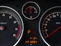 Opel Astra Wagon 1.8 Cosmo AUTOMAAT LEER/XENON/AC/CRUISE/PDC