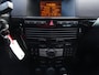 Opel Astra Wagon 1.8 Cosmo AUTOMAAT LEER/XENON/AC/CRUISE/PDC