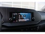 Volkswagen Caddy Cargo 2.0 TDI 75pk Trend | App Connect | Cruise Control | Parkeersensoren Achter | Ventilatie in Laadruimte | Airco | DAB+