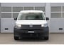 Volkswagen Caddy Cargo 2.0 TDI 75pk Trend | App Connect | Cruise Control | Parkeersensoren Achter | Ventilatie in Laadruimte | Airco | DAB+