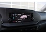 Volkswagen Caddy Cargo 2.0 TDI 75pk Trend | App Connect | Cruise Control | Parkeersensoren Achter | Ventilatie in Laadruimte | Airco | DAB+