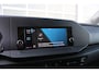 Volkswagen Caddy Cargo 2.0 TDI 75pk Trend | App Connect | Cruise Control | Parkeersensoren Achter | Ventilatie in Laadruimte | Airco | DAB+