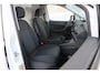 Volkswagen Caddy Cargo 2.0 TDI 75pk Trend | App Connect | Cruise Control | Parkeersensoren Achter | Ventilatie in Laadruimte | Airco | DAB+