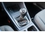 Volkswagen Caddy Cargo 2.0 TDI 75pk Trend | App Connect | Cruise Control | Parkeersensoren Achter | Ventilatie in Laadruimte | Airco | DAB+