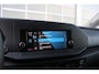 Volkswagen Caddy Cargo 2.0 TDI 75pk Trend | App Connect | Cruise Control | Parkeersensoren Achter | Ventilatie in Laadruimte | Airco | DAB+