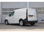 Volkswagen Caddy Cargo 2.0 TDI 75pk Trend | App Connect | Cruise Control | Parkeersensoren Achter | Ventilatie in Laadruimte | Airco | DAB+