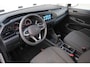 Volkswagen Caddy Cargo 2.0 TDI 75pk Trend | App Connect | Cruise Control | Parkeersensoren Achter | Ventilatie in Laadruimte | Airco | DAB+