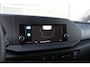 Volkswagen Caddy Cargo 2.0 TDI 75pk Trend | App Connect | Cruise Control | Parkeersensoren Achter | Ventilatie in Laadruimte | Airco | DAB+