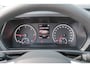 Volkswagen Caddy Cargo 2.0 TDI 75pk Trend | App Connect | Cruise Control | Parkeersensoren Achter | Ventilatie in Laadruimte | Airco | DAB+