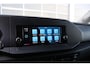 Volkswagen Caddy Cargo 2.0 TDI 75pk Trend | App Connect | Cruise Control | Parkeersensoren Achter | Ventilatie in Laadruimte | Airco | DAB+