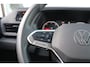 Volkswagen Caddy Cargo 2.0 TDI 75pk Trend | App Connect | Cruise Control | Parkeersensoren Achter | Ventilatie in Laadruimte | Airco | DAB+