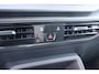 Volkswagen Caddy Cargo 2.0 TDI 75pk Trend | App Connect | Cruise Control | Parkeersensoren Achter | Ventilatie in Laadruimte | Airco | DAB+