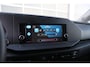 Volkswagen Caddy Cargo 2.0 TDI 75pk Trend | App Connect | Cruise Control | Parkeersensoren Achter | Ventilatie in Laadruimte | Airco | DAB+