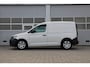 Volkswagen Caddy Cargo 2.0 TDI 75pk Trend | App Connect | Cruise Control | Parkeersensoren Achter | Ventilatie in Laadruimte | Airco | DAB+