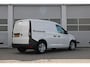 Volkswagen Caddy Cargo 2.0 TDI 75pk Trend | App Connect | Cruise Control | Parkeersensoren Achter | Ventilatie in Laadruimte | Airco | DAB+