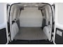 Volkswagen Caddy Cargo 2.0 TDI 75pk Trend | App Connect | Cruise Control | Parkeersensoren Achter | Ventilatie in Laadruimte | Airco | DAB+