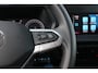 Volkswagen Caddy Cargo 2.0 TDI 75pk Trend | App Connect | Cruise Control | Parkeersensoren Achter | Ventilatie in Laadruimte | Airco | DAB+