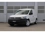 Volkswagen Caddy Cargo 2.0 TDI 75pk Trend | App Connect | Cruise Control | Parkeersensoren Achter | Ventilatie in Laadruimte | Airco | DAB+