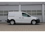 Volkswagen Caddy Cargo 2.0 TDI 75pk Trend | App Connect | Cruise Control | Parkeersensoren Achter | Ventilatie in Laadruimte | Airco | DAB+