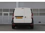 Volkswagen Caddy Cargo 2.0 TDI 75pk Trend | App Connect | Cruise Control | Parkeersensoren Achter | Ventilatie in Laadruimte | Airco | DAB+