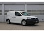 Volkswagen Caddy Cargo 2.0 TDI 75pk Trend | App Connect | Cruise Control | Parkeersensoren Achter | Ventilatie in Laadruimte | Airco | DAB+